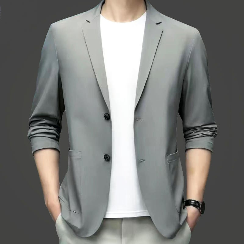 Men Blazer