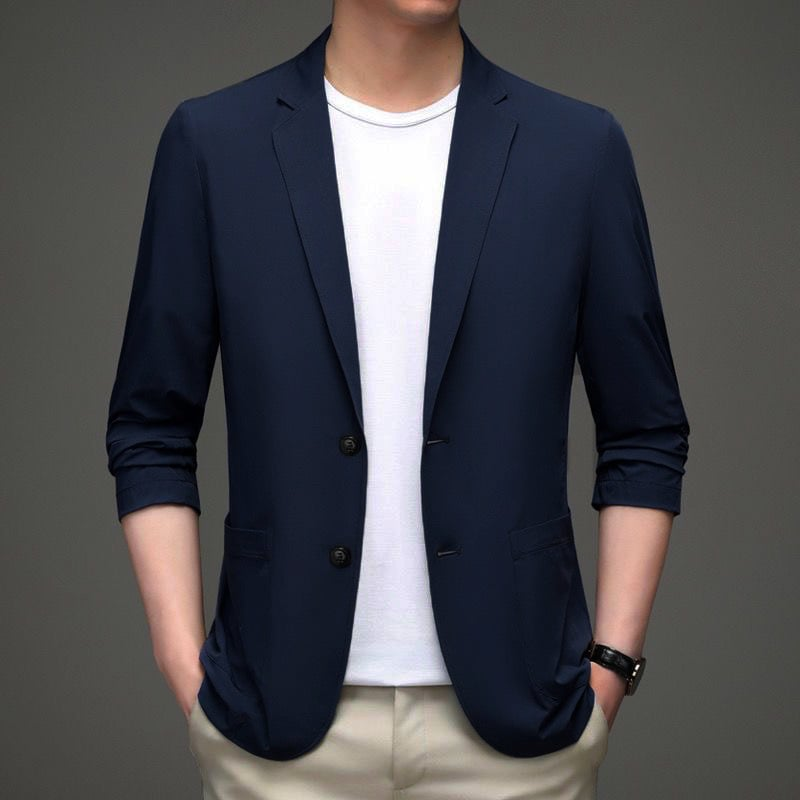 Men Blazer