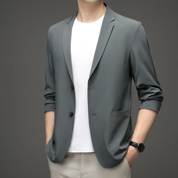 Men Blazer