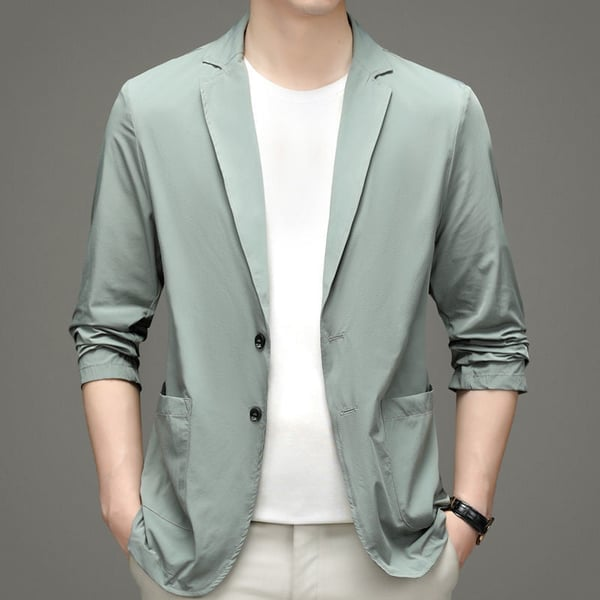 Men Blazer
