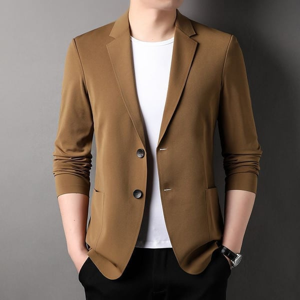 Men Blazer