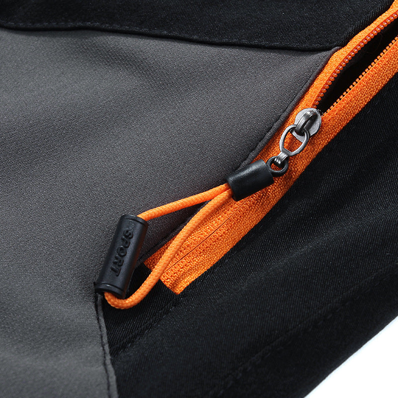 Shop Velvia | Wanderpants for Men
