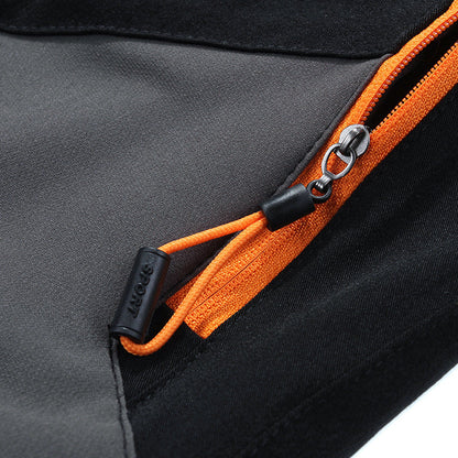Shop Velvia | Wanderpants for Men