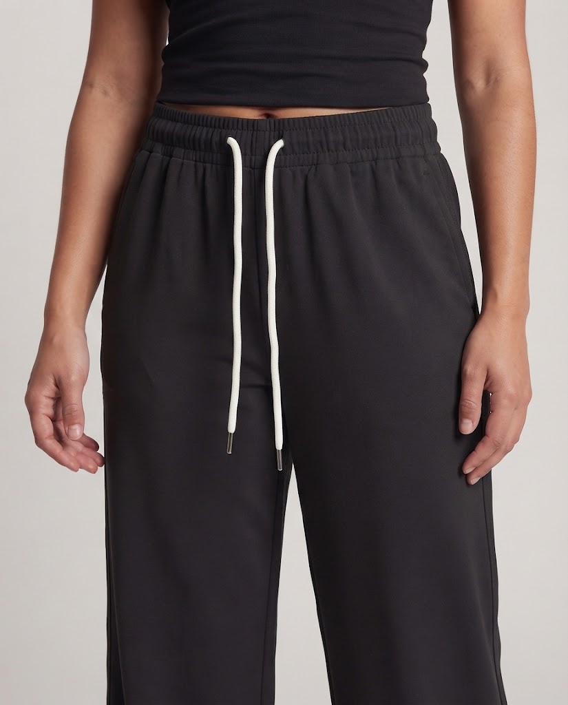 Ladies stylish and comfortable sports pants Shop Velvia