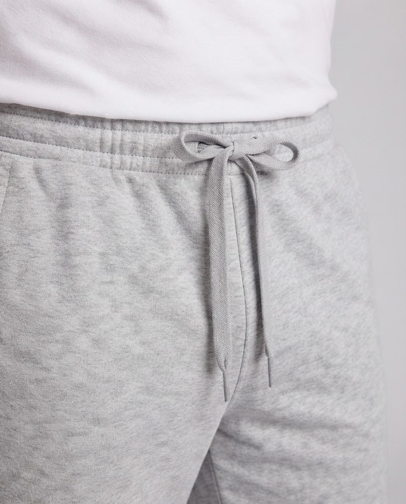 Men's Casual Leisure Pants Shop Velvia 1787981812