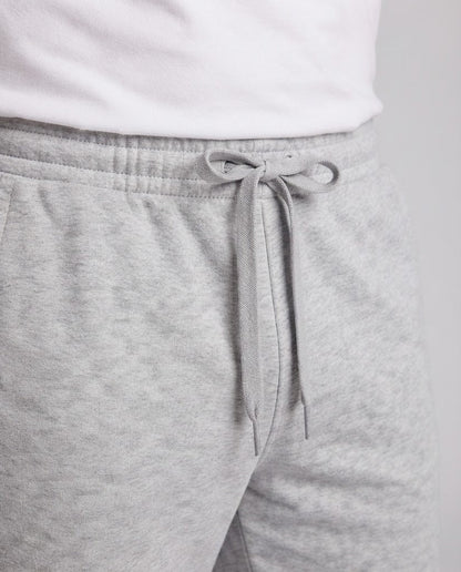 Men's Casual Leisure Pants Shop Velvia 1787981812
