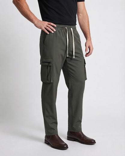 Men's Cargo Pants Shop Velvia
