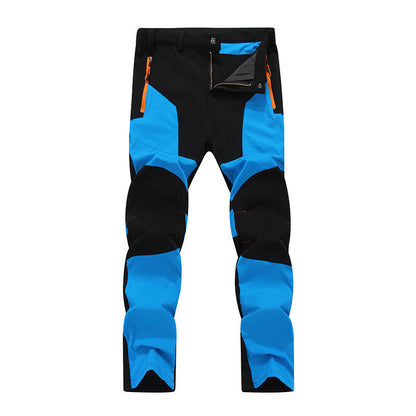 Shop Velvia | Wanderpants for Men