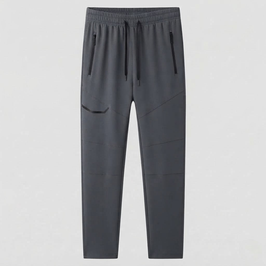 Men's Sports Functional Pants Shop Velvia