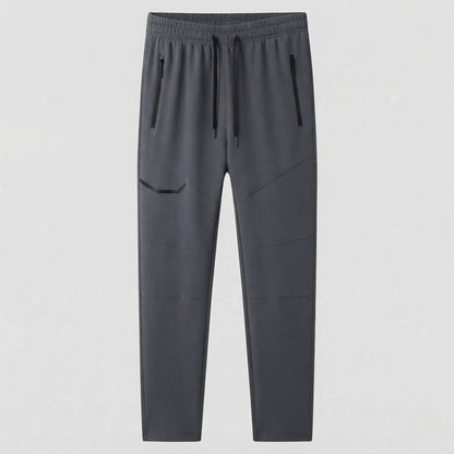 Men's Sports Functional Pants Shop Velvia