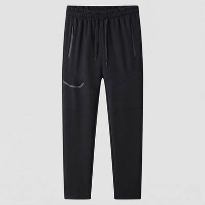 Men's Sports Functional Pants Shop Velvia