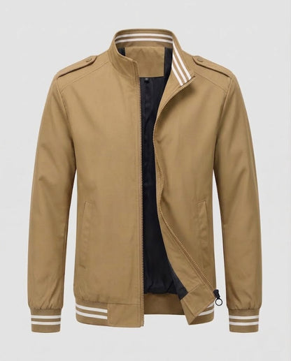 Men's Fashion Lightweight Transitional Jacket Shop Velvia