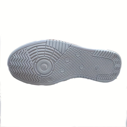 Shop Velvia | Sporty Sneakers
