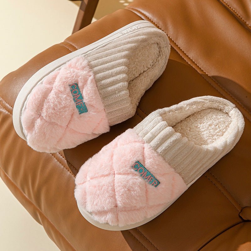 Shop Velvia | Winter festival cozy shoes