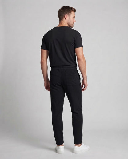 Men's Casual and Comfortable Leisure Pants Shop Velvia
