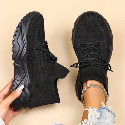 Shop Velvia | Orthopedic Shoes With Extra Support For The Feet