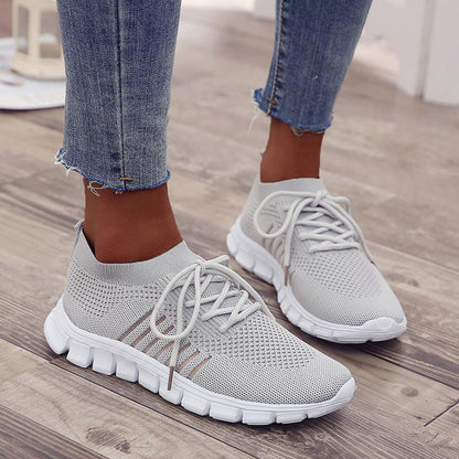 Shop Velvia | Orthopedic Comfortable Sneakers Orthopedic Sneakers Women