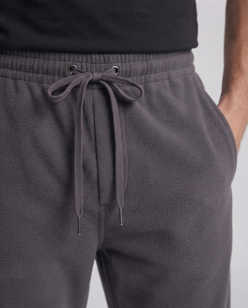 Men's Comfortable Sports Jogging Pants Shop Velvia 1787981891