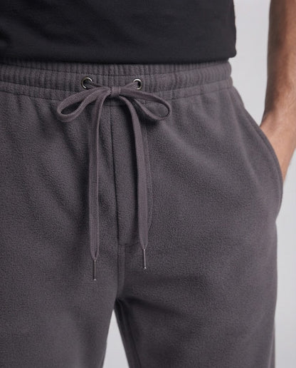 Men's Comfortable Sports Jogging Pants Shop Velvia 1787981891