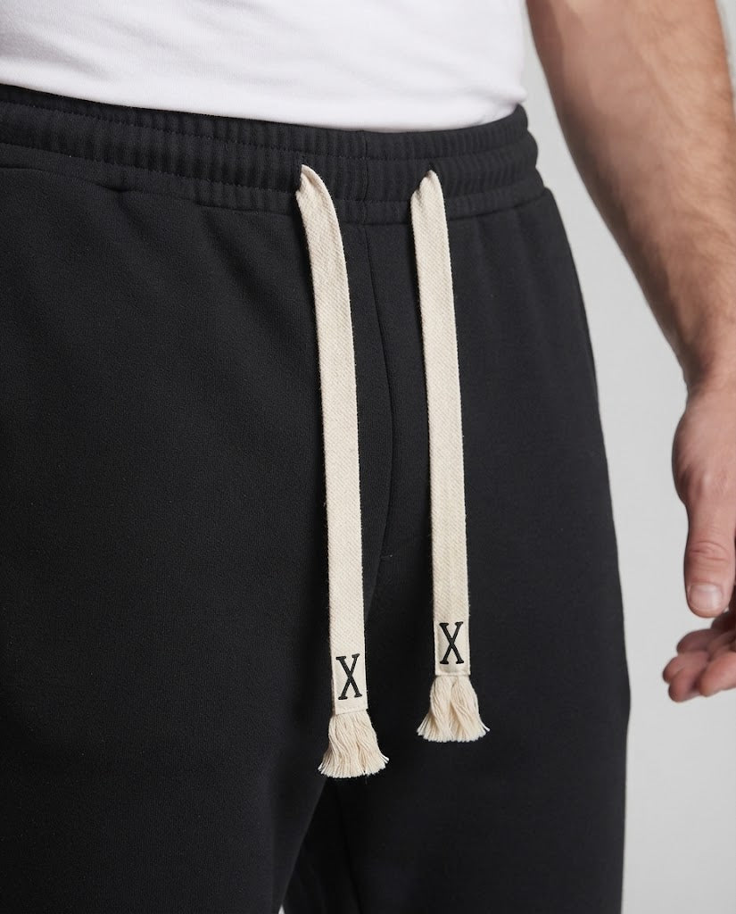 Men's Comfortable Leisure Pants Shop Velvia 1787981785