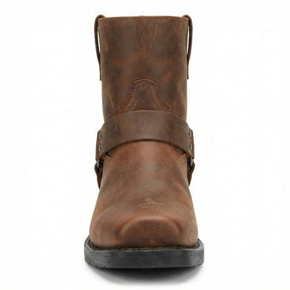 Western boots for men Shop Velvia