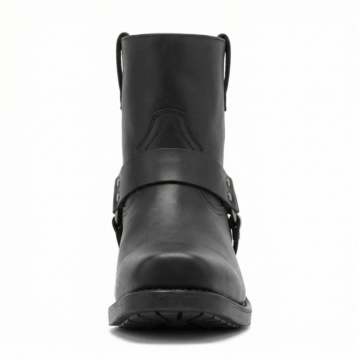 Western boots for men Shop Velvia