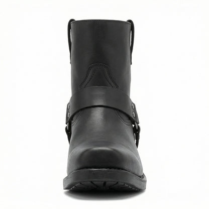 Western boots for men Shop Velvia