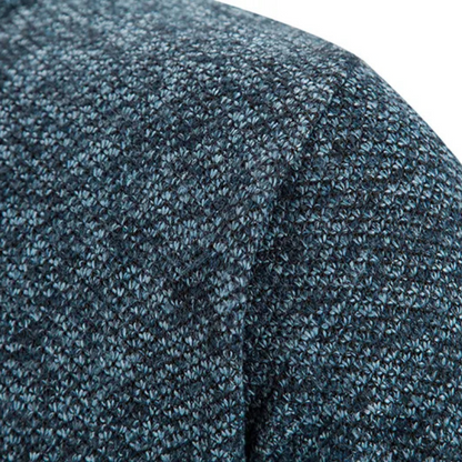 Shop Velvia | Men's Cardigan with Zipper Trachten
