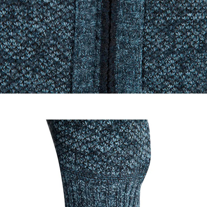 Shop Velvia | Men's Cardigan with Zipper Trachten