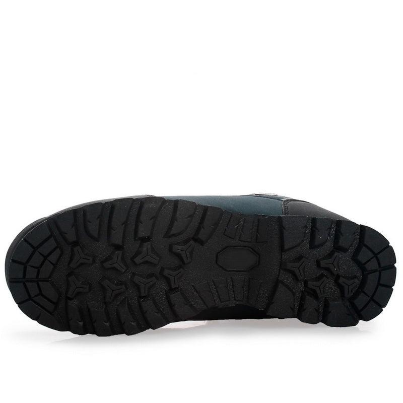 Shop Velvia | Robust Work Shoes