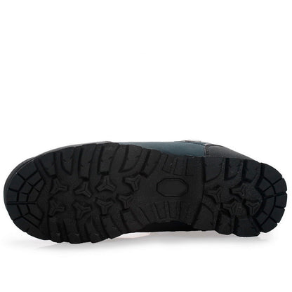 Shop Velvia | Robust Work Shoes