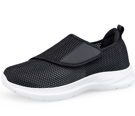 Shop Velvia | Extra Wide Diabetic Shoes For Women