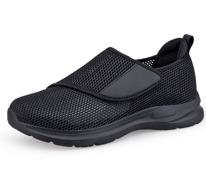 Shop Velvia | Extra Wide Diabetic Shoes For Women