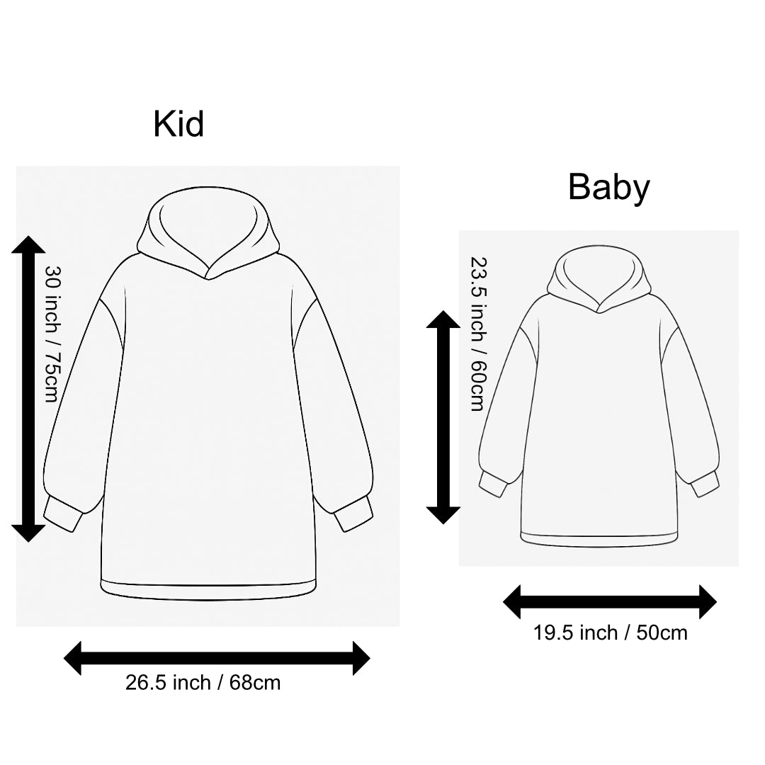 MiniNest™ | Where Little Ones Nest in Warmth