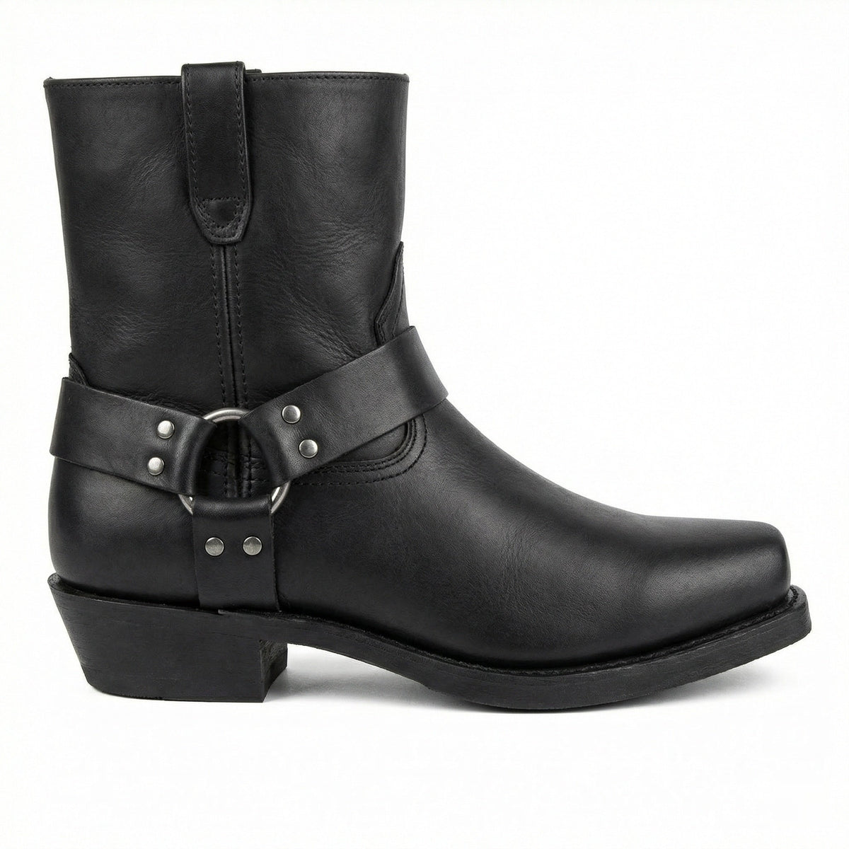 Western boots for men Shop Velvia