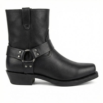 Western boots for men Shop Velvia