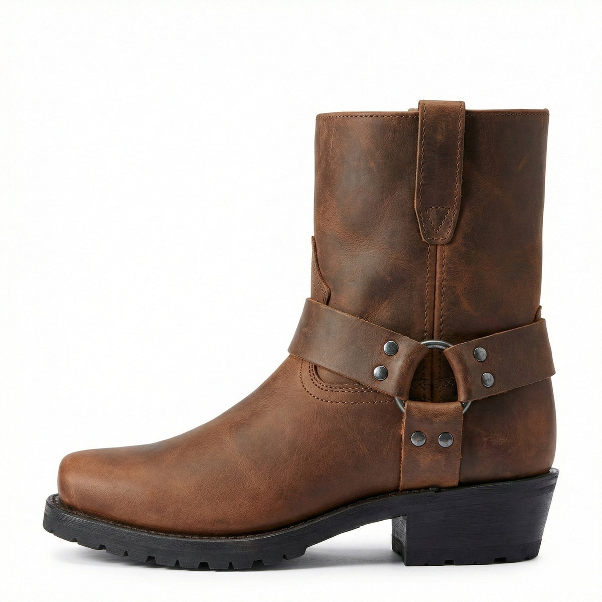 Western boots for men Shop Velvia