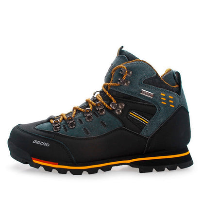 Shop Velvia | Robust Work Shoes