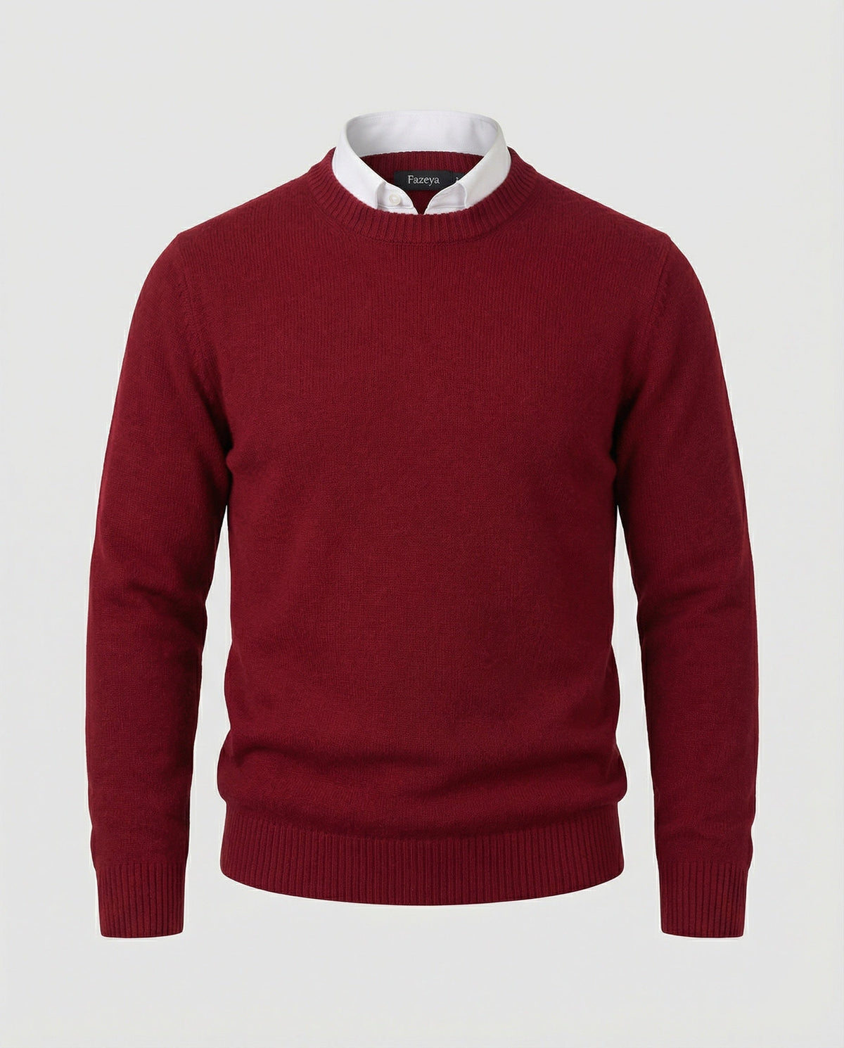 Shop Velvia | Luxurious Sweater