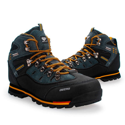 Shop Velvia | Robust Work Shoes