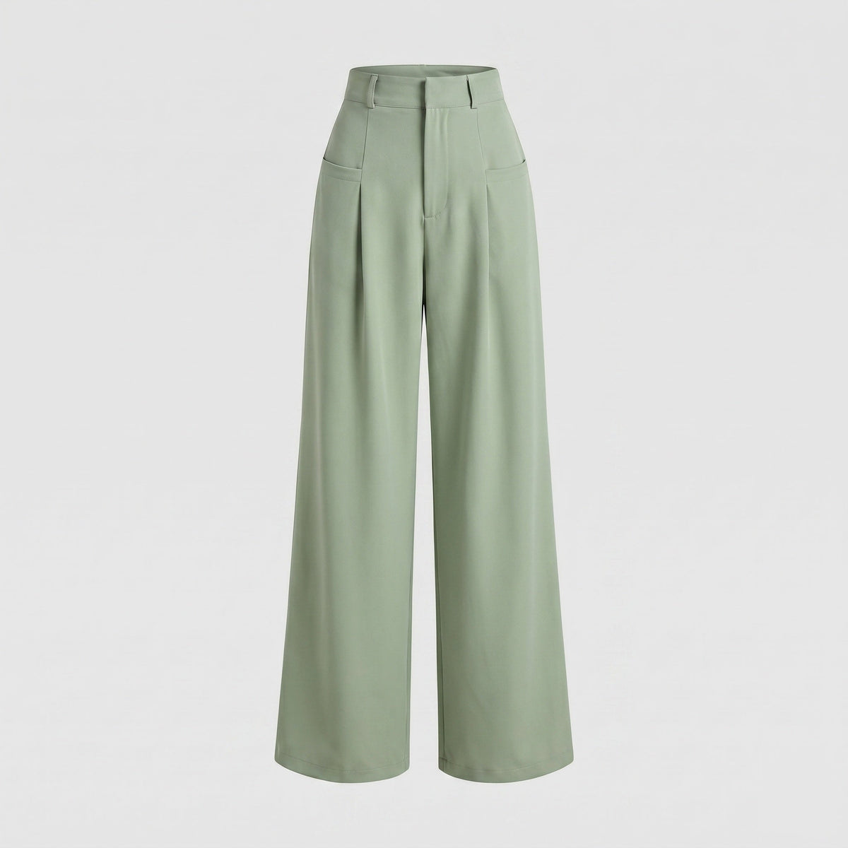 Product 15625017688394 - product_only