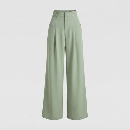 Product 15625017688394 - product_only