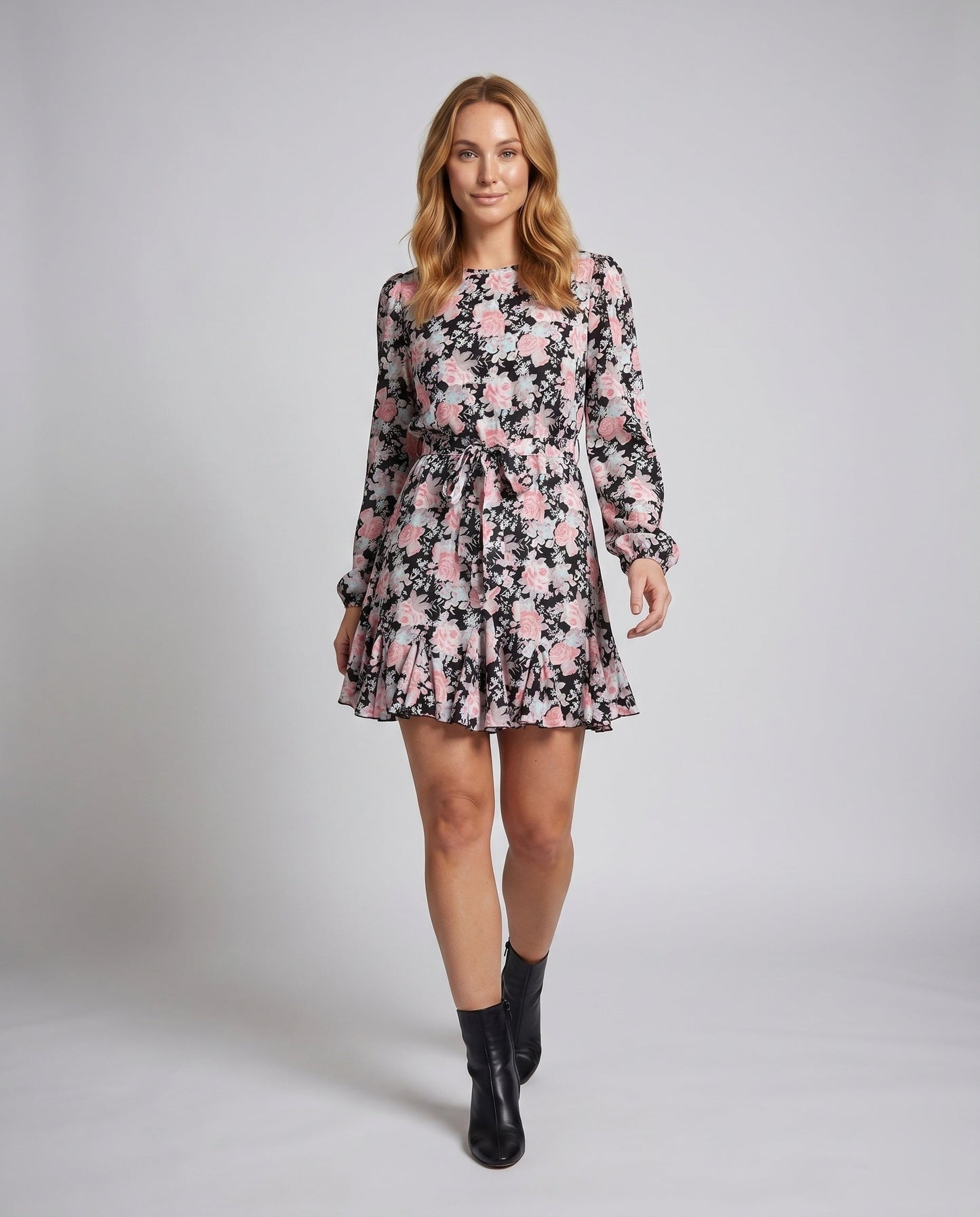 Product 15634916737354 - full_body_front