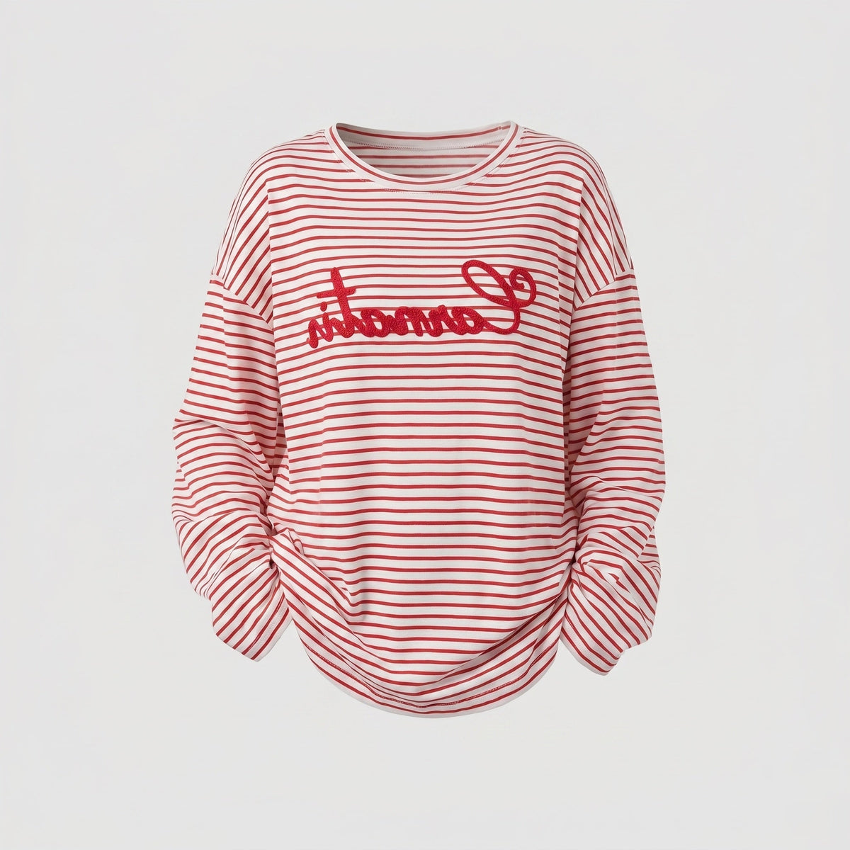 Product 15637869166922 - product_only