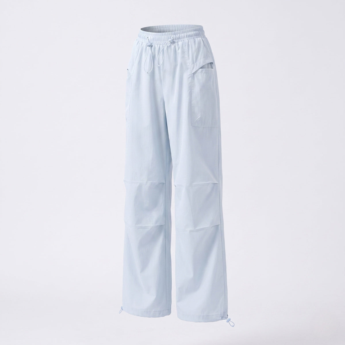 Product 15854562607434 - product_only