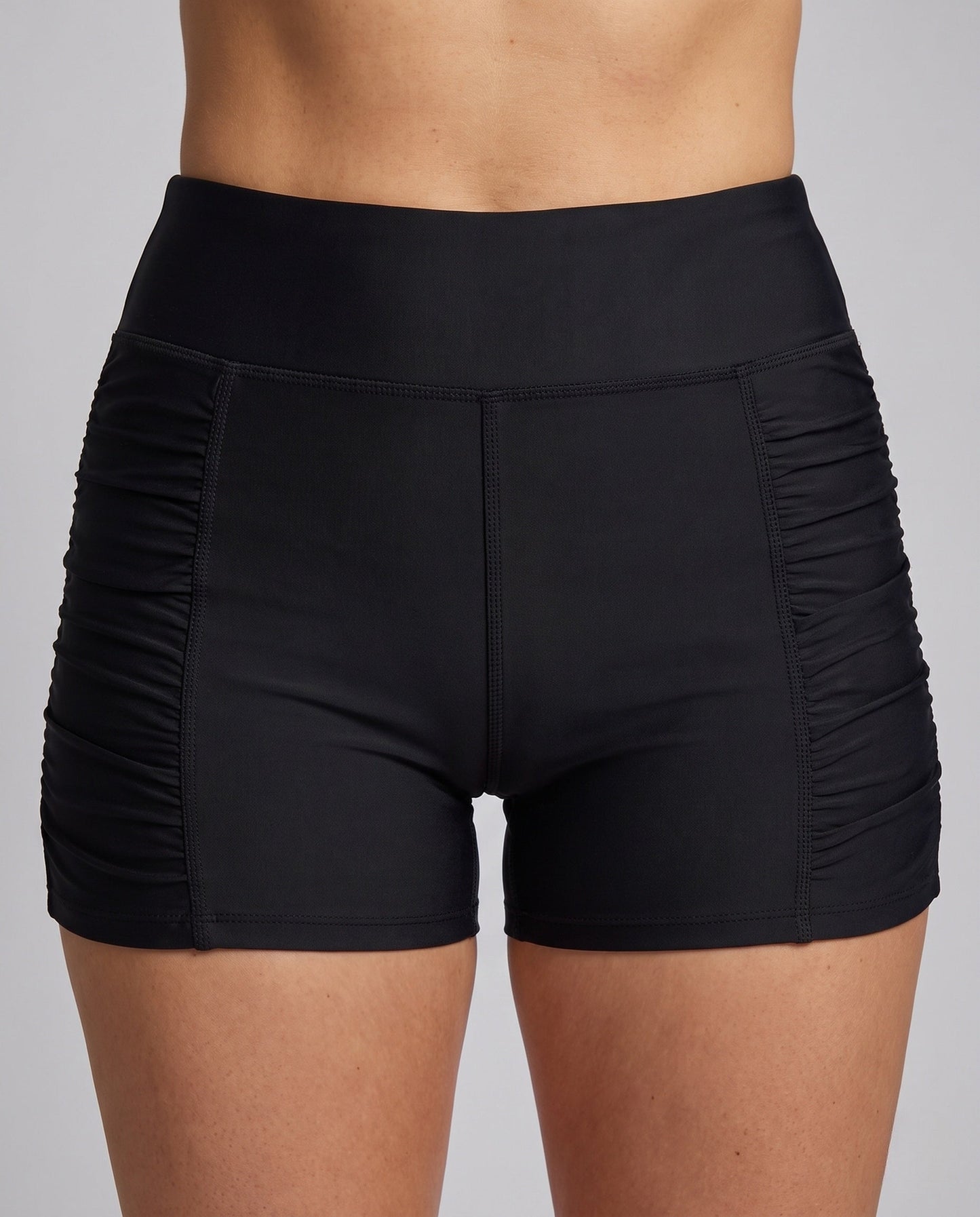 Product 15873814233418 - close_up_detail