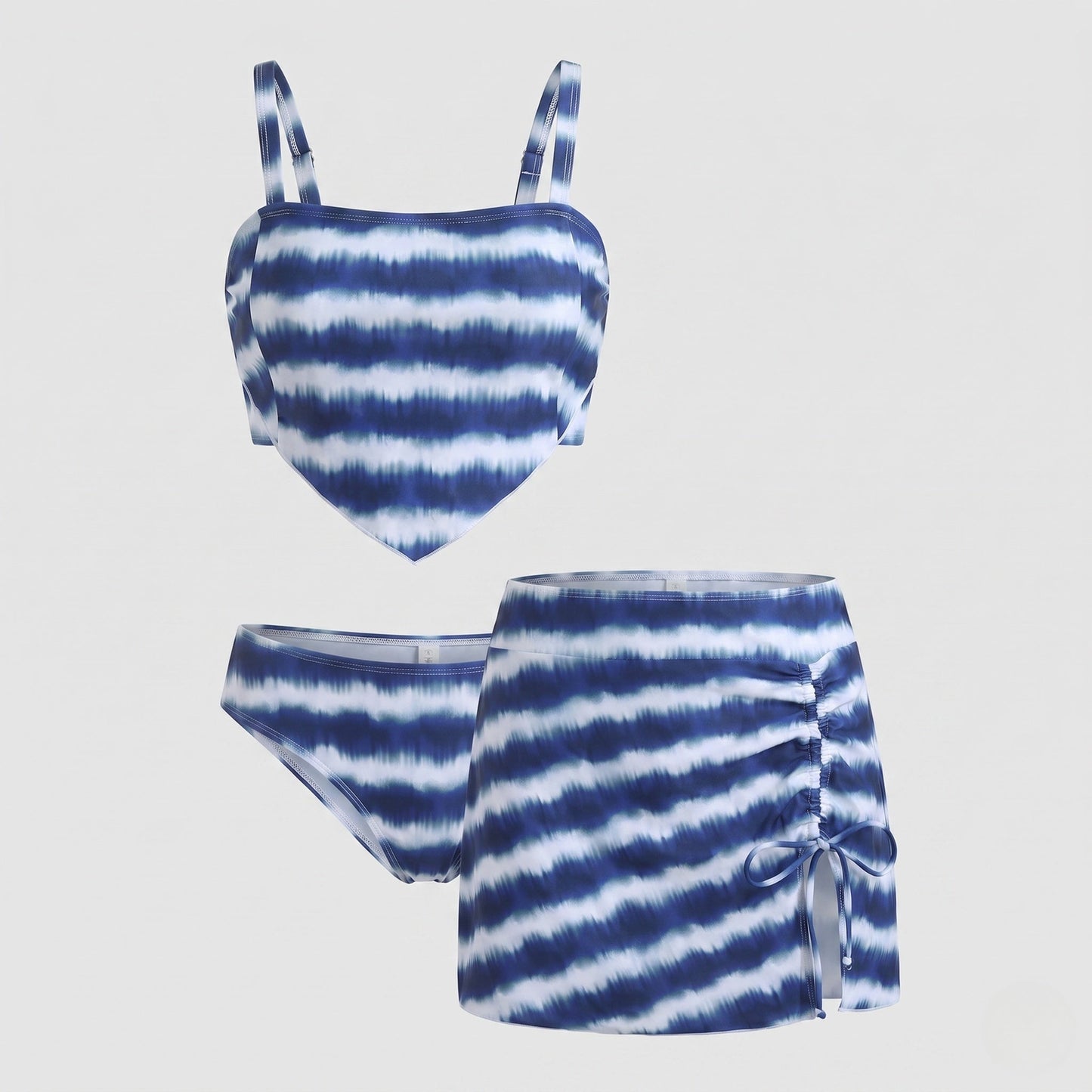 Product 15845782094154 - product_only