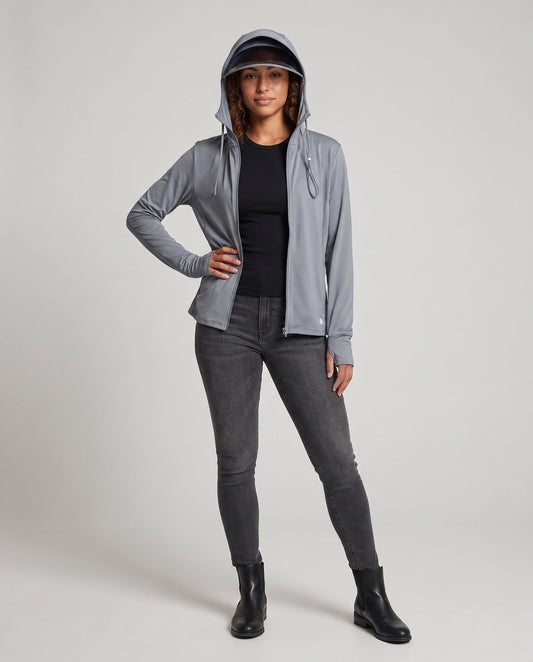 Product 15866006602058 - full_body_front