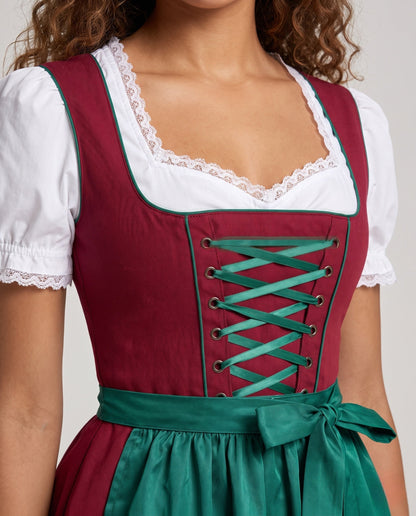 Product 15958873014602 - close_up_detail