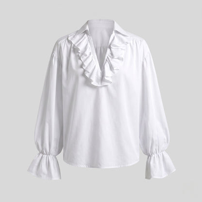 Product 15960135434570 - product_only